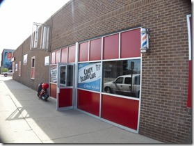 Coney Island (640x480)