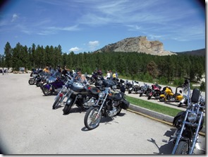 Crazy Horse (640x480)