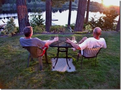 Journey End (640x480)