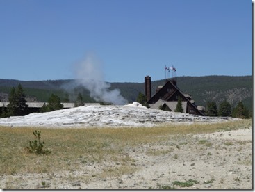 of consumer (640x480)