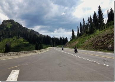 pre ranier (640x480)