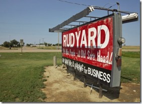 rudyard sign (640x480)