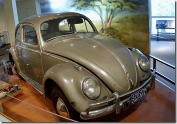 vw (640x480)