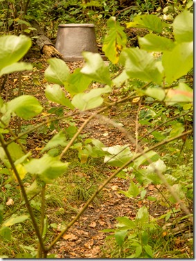 Paddle Voyageurs National Park 2018